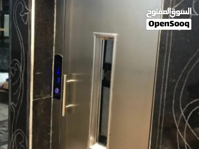 صيانة مصاعد  فني مصاعد مكة اعطال وصيانة وتركيب