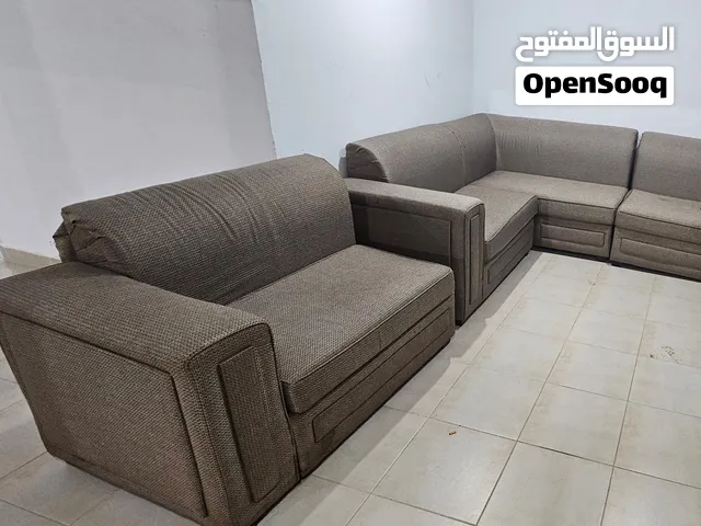 ركنه للبيع بسعر رمزي