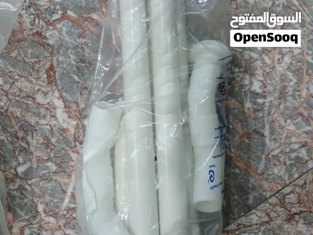 سيفون مرافق شرقي