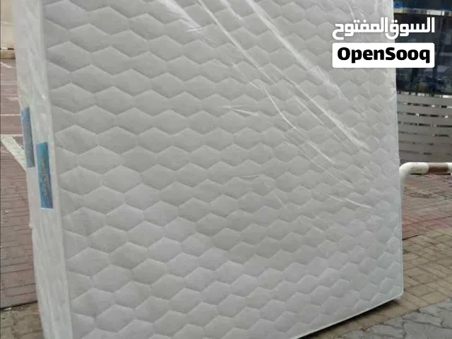 mattress shop all size good quality and reliable relax for sale