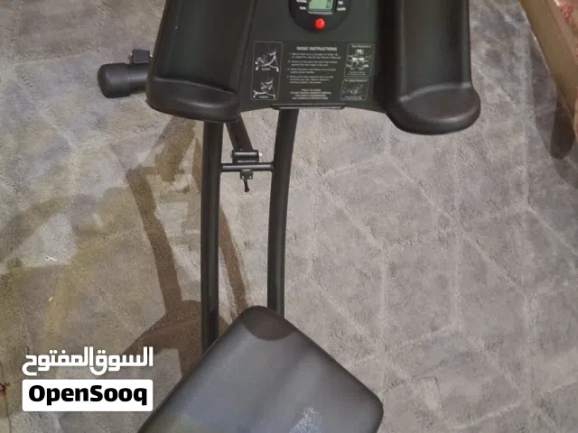 جهاز كوستر