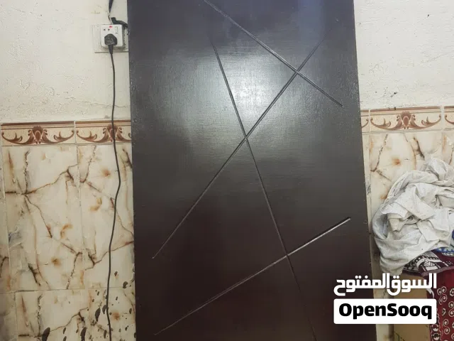 نجارة قادر العيداني التساهلية ل كاف إعمال النجارة والابواب والكناتير وتصليح جميع انواع الاخشاب