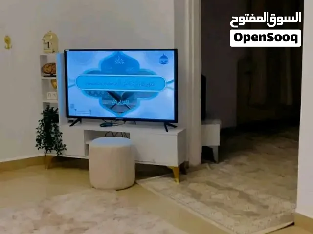 شقة دور اول بعد الارضي للبيع ف تاجوراء الفنار بالقرب من مركز بلاك / وايت