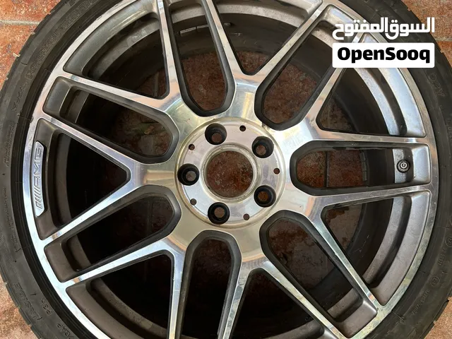 مرسيدس cla 2021   اي ام دجي