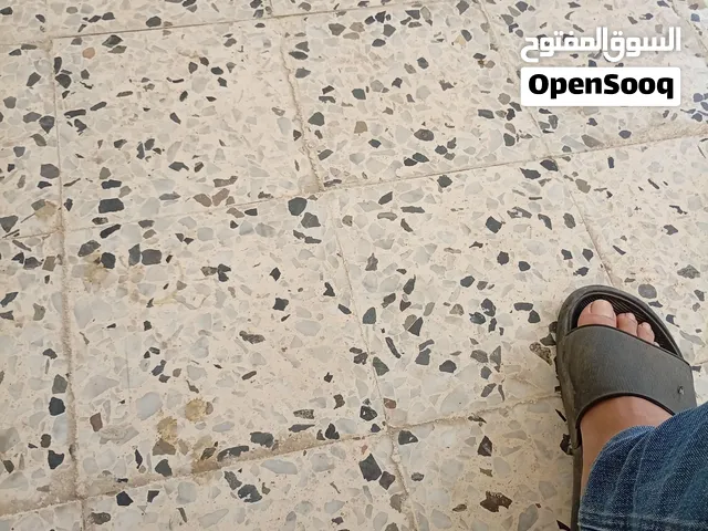 زوز غسالة للبيع