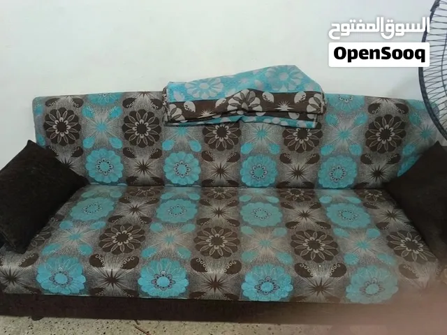 غرفة جلوس للبيع