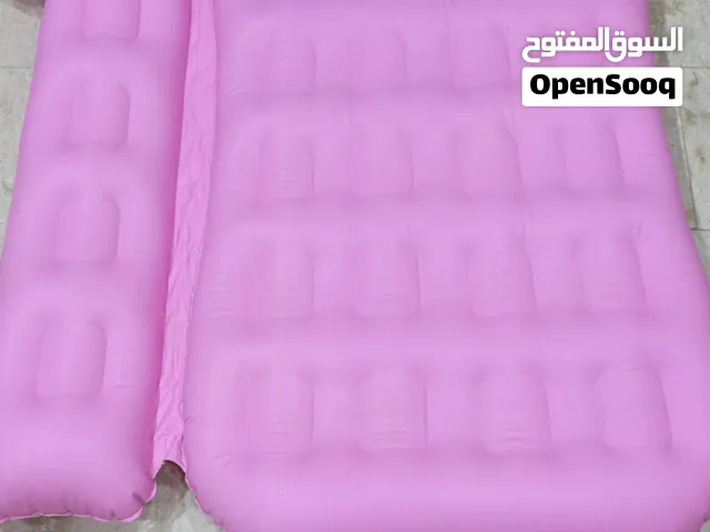 معدات تفيد للمسابح والمزارع بسعر خيالي التفاصيل في الاسفل اغتنموا الفرصة