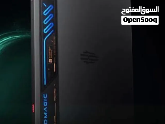 ريد ماجك استرا2