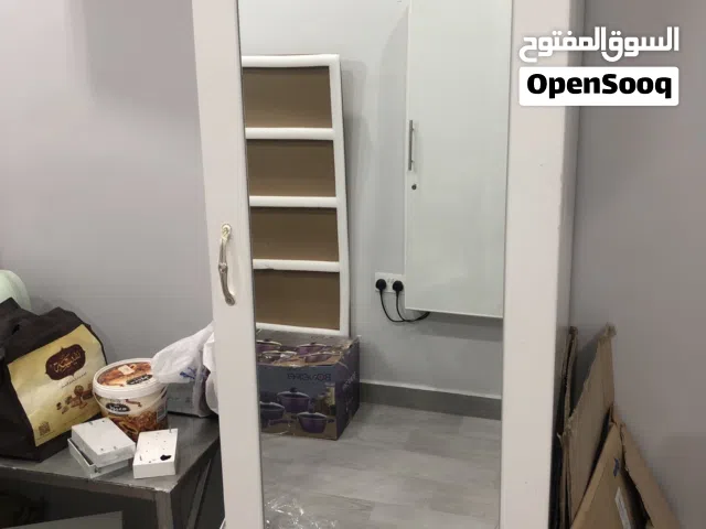 كبت يصلح جواتي وجنط يدور من داخل
