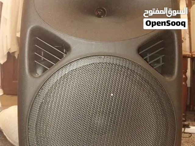 سماعه جديده بسعر مزي