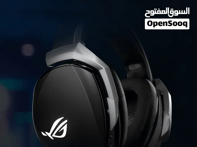 ROG Theta 7.1 سماعة روغ