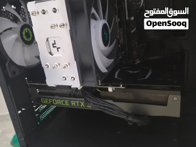 تجميعة احترافية جيل 14 دون كرت شاشة