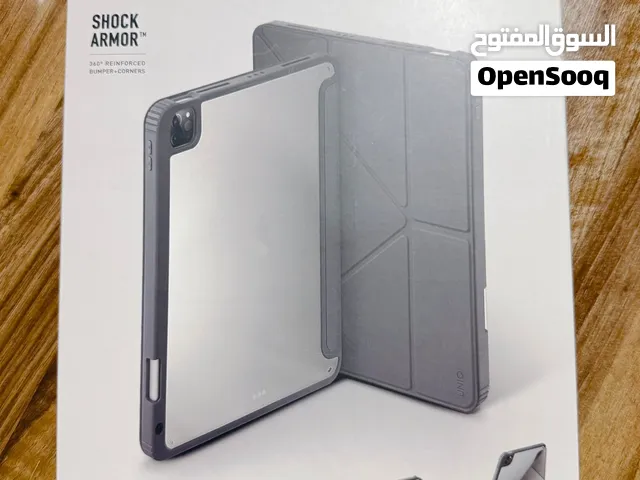 UNIQ brand shock armor cover