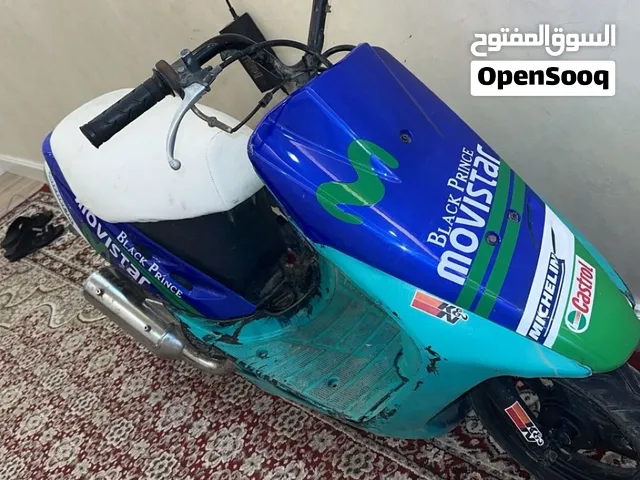 دايو 2للبيع