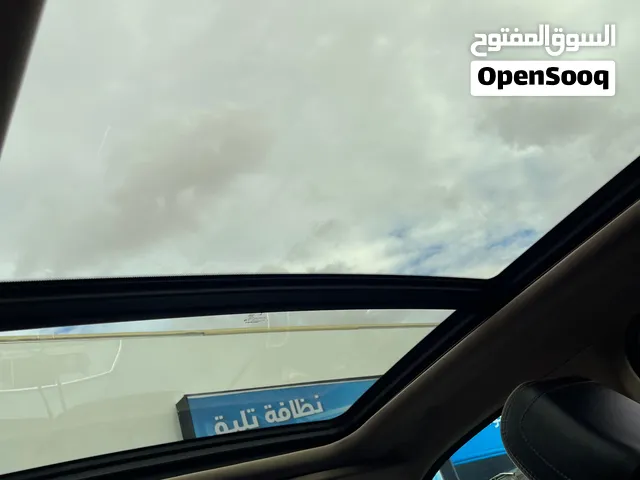 دودج رام  2019