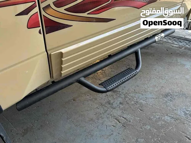 مطلوب دوسات نفس الصوره حد