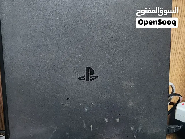 PS4 ديجيتال و سي دي مع شاشة ال جي الاصلية 32 انش