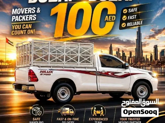 mover best service with best ,price all uae call or WhatsApp