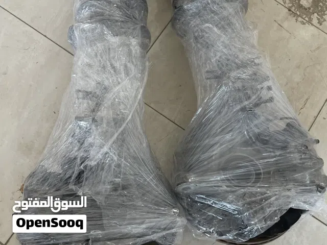 قطع غيار التيما 2019 الى 2024
