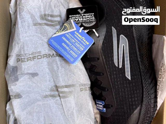 Skechers Viper Court PRO