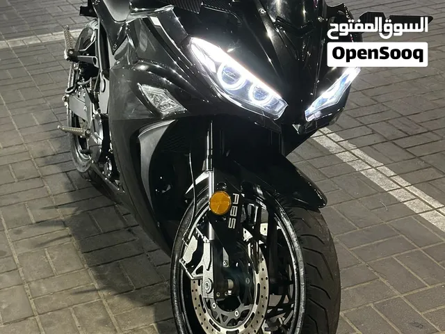 Sharmx gp451 بدون مشاكل