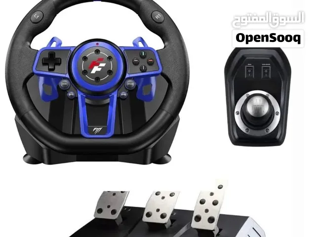 سكان f111 نظيفف ما استخدمته كثير ومافيه مشاكل ويجي مع الكرتونه