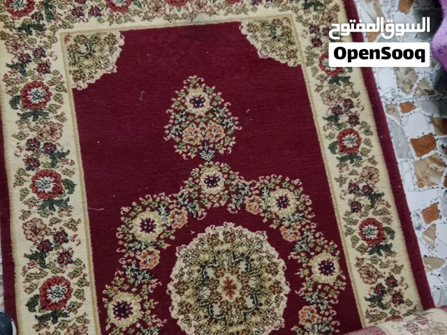 مبردة عدد1 زوالي عدد 2 قناني عدد2 خشبات عدد 2