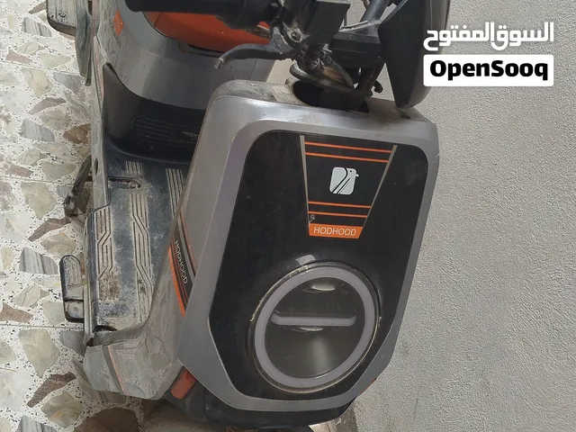 دراجه شحن ست باتريات سعر الجديده 650