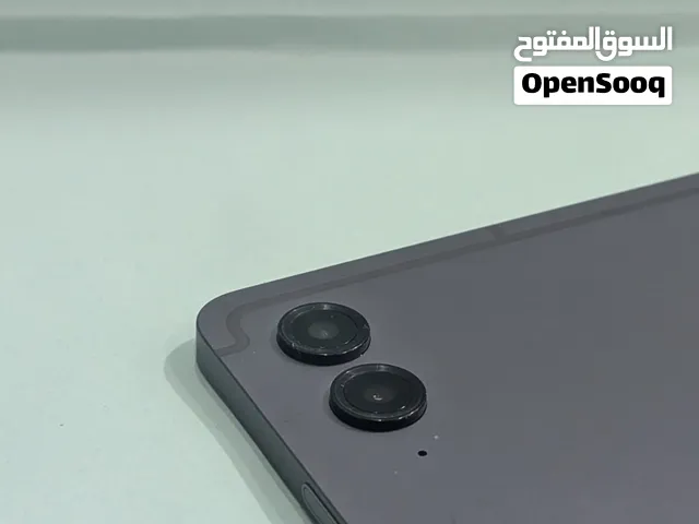 مطلوب ايباد غير الايفون