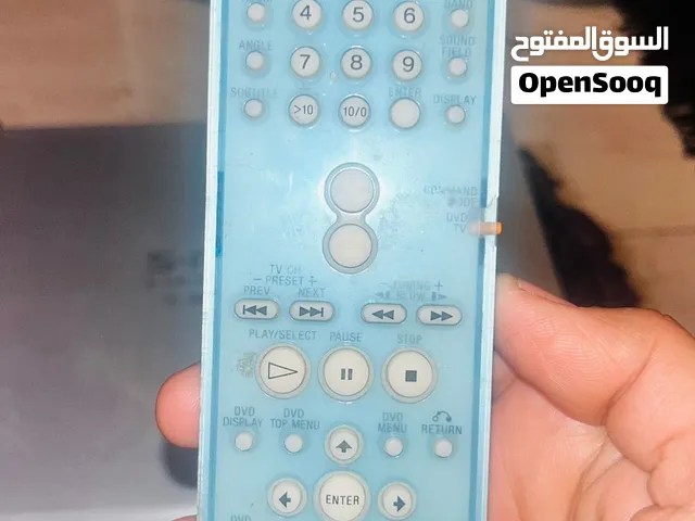 سماعات هوم ثياتر سوني