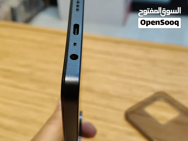 ريلمي C 51
