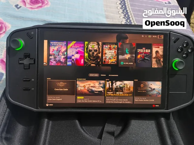 جهاز يشغل اقوى العاب البلي4 اقرأ الوصف