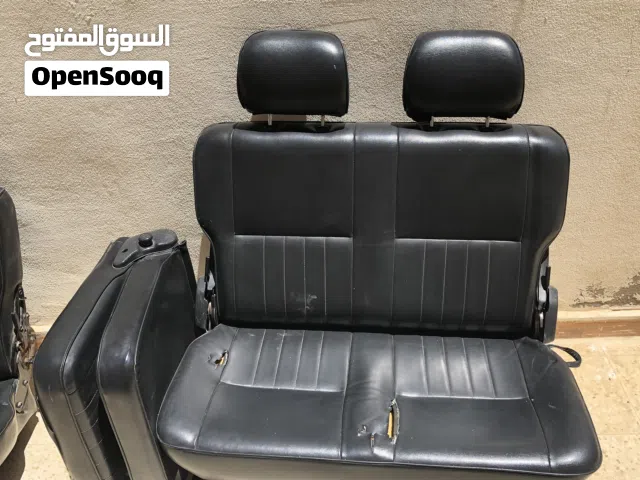 كراسي للبيع H100للبيع