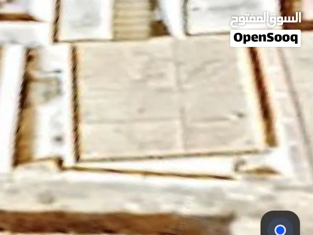 منزل للبيع