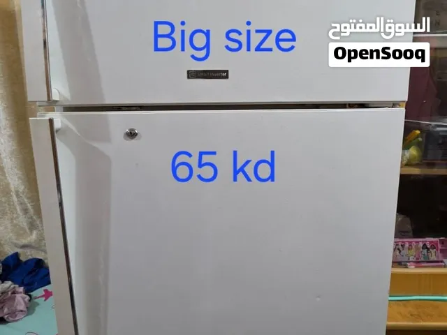 LG Refrigerator for sale
