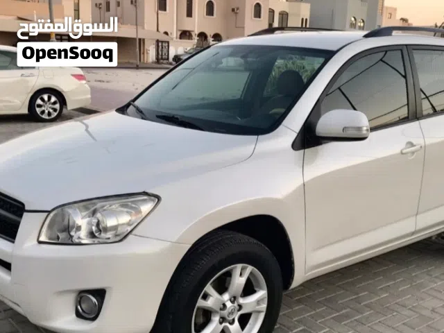 مسجل اصلي لسياره رافور