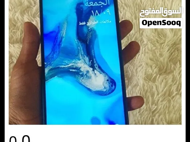 Xiaomi Other 128 GB in Sana'a