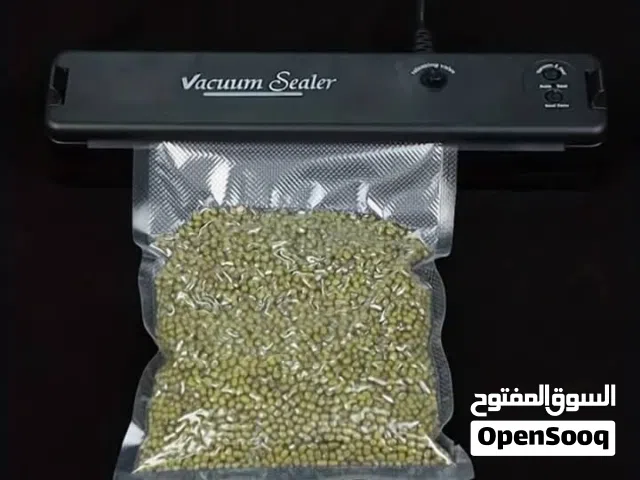كياس سحب الهواء من الطعام فاكيوم أكياس ماكينة تغليف الطعام و التخزين طعام
