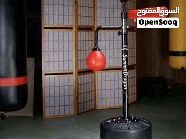 جهاز مانيكان المكلامه الاحترافي متعدد الستخدامات مميز بشكله الانيق وصلابتة هو جهاز 3في 1 بسعر جمله