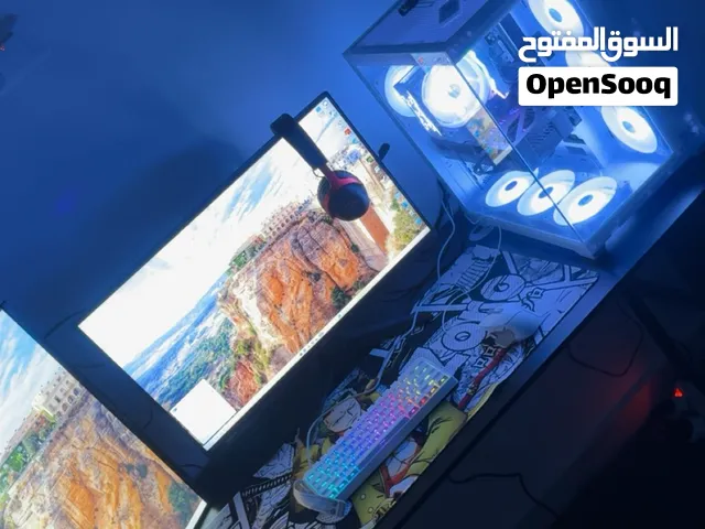 تجميعه للبيعه السعر 20 الف كل المواصفات في الصور