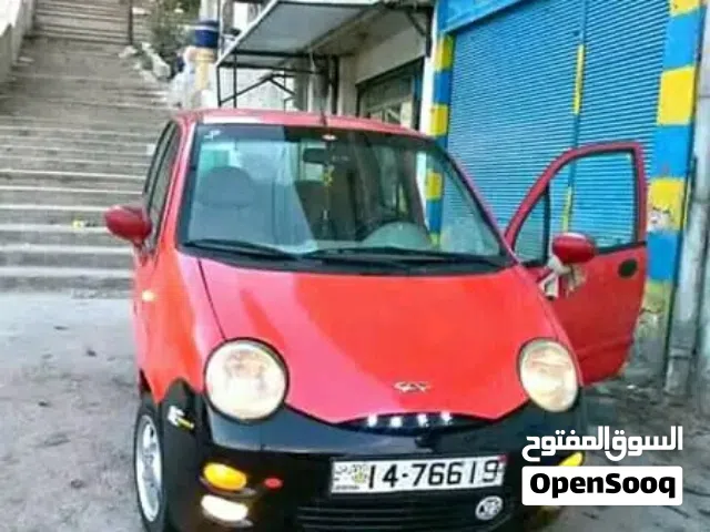 ابواب شيري QQ 2006