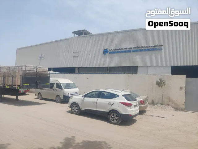 Warehouse for Rent in Jebel Ali 20000sq.ft