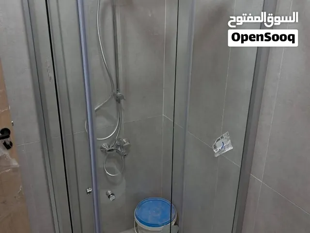 شورات بكس قواطع فندقيه