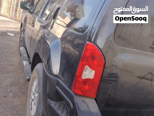 ابحث عن سياره بالاقساط بدون كفيل اوشيكات بس بكون بينا ورقه بالمحكمه