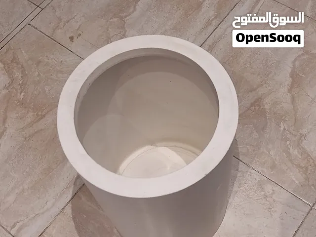 احواض زراعية