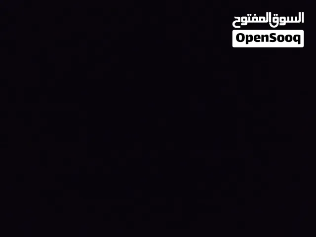 غرفة للايجار مصفح الصناعية م 37 Rom for rant كبيرة وصغيرة