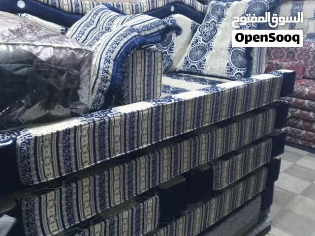 نشتري جميع انوع اثاث وغرف ودوليب