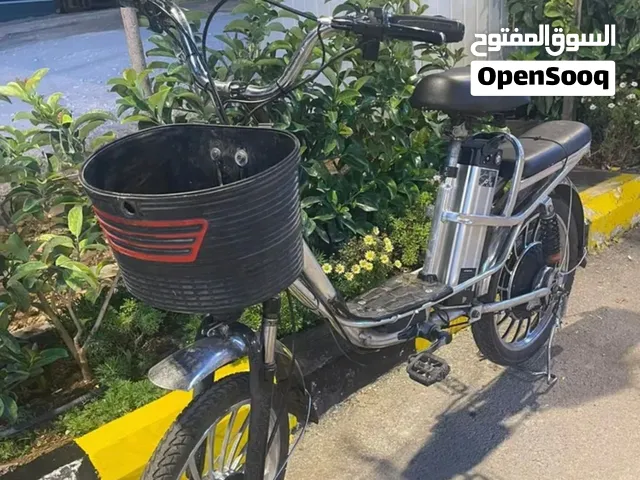 سكوتر السعر 310