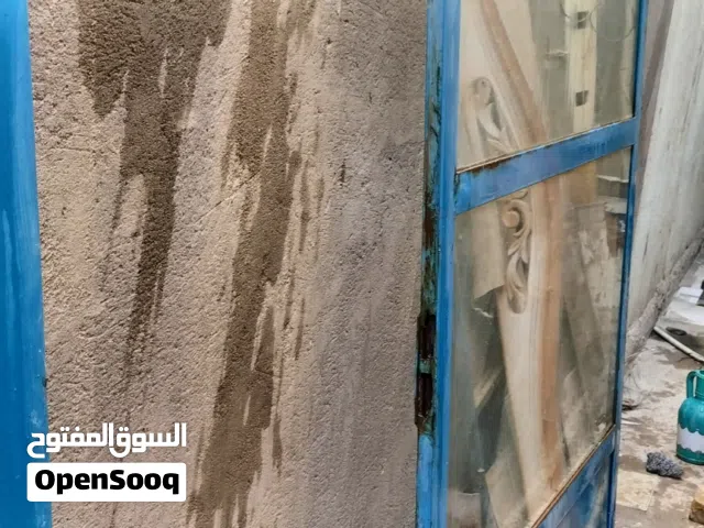 جام خانه حديد درجه اولى