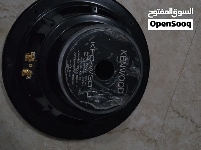 للبيع طبله كنود 1000 بـ15